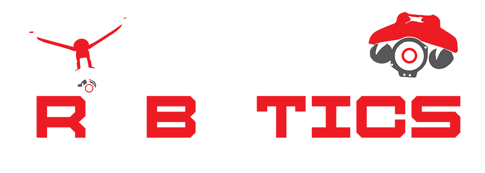 Remote Robotics